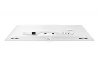 Vorschau: Samsung Monitor S32BM701UP