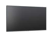 Vorschau: NEC MultiSync P555-MPi4
