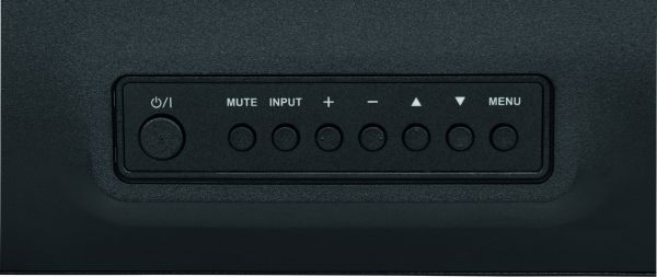 Iiyama ProLite LH4352UHS-B1