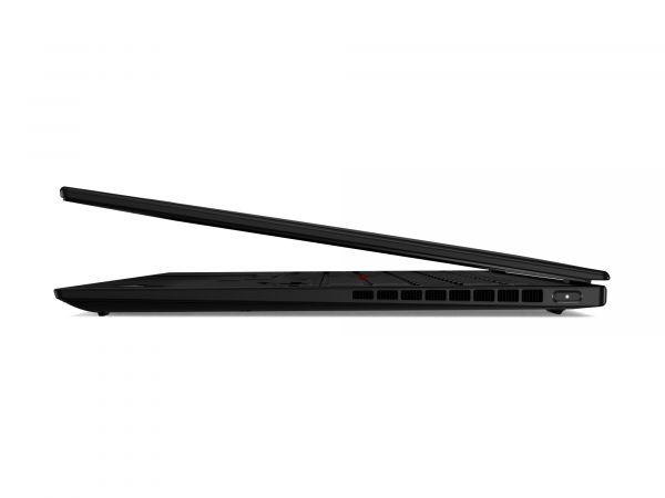 Lenovo NB ThinkPad X1 Nano G1 - 33 cm (13") | 20UN002MGE
