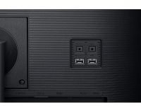 Vorschau: Samsung F24T450GYU