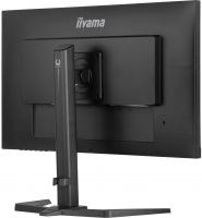 Vorschau: IIYAMA Monitor GB2730HSU-B5