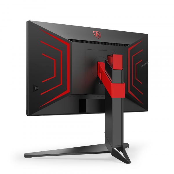 AOC AG274FZ