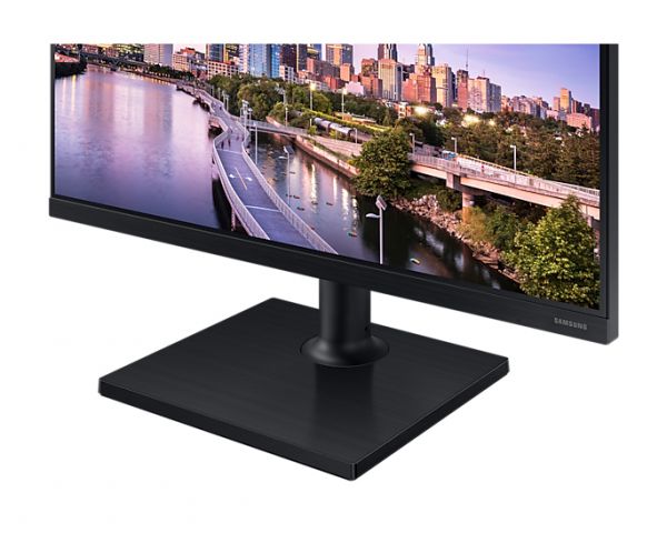 Samsung F24T450GYU