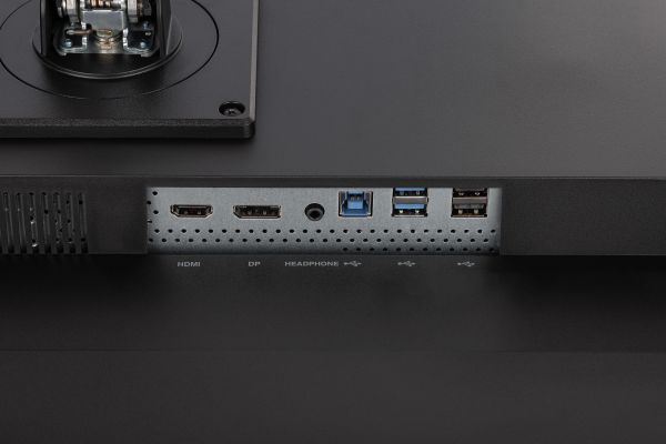 IIYAMA Monitor XUB2893UHSU-B5
