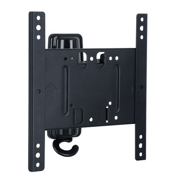 HAGOR Wandhalterung MB Flexarm S-I schwarz - neu -