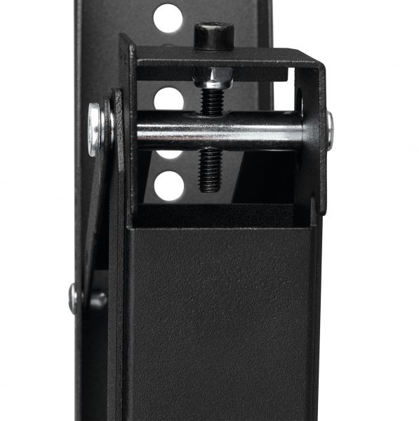 Vogels PFW 6815 Display Wandhalterung, starr