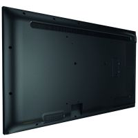 Vorschau: Iiyama ProLite LH5042UHS-B3