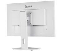Vorschau: IIYAMA Monitor XUB2792HSU-W5