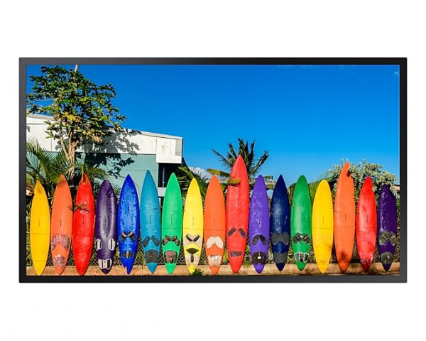 Samsung OM46B