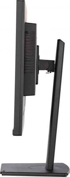 IIYAMA Monitor XUB2893UHSU-B5