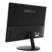 Vorschau: HANNSpree HC225HFB Display
