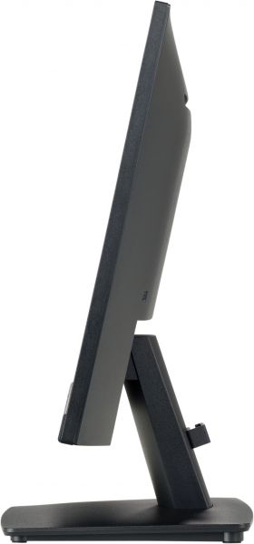 IIYAMA Monitor XU2494HS-B2
