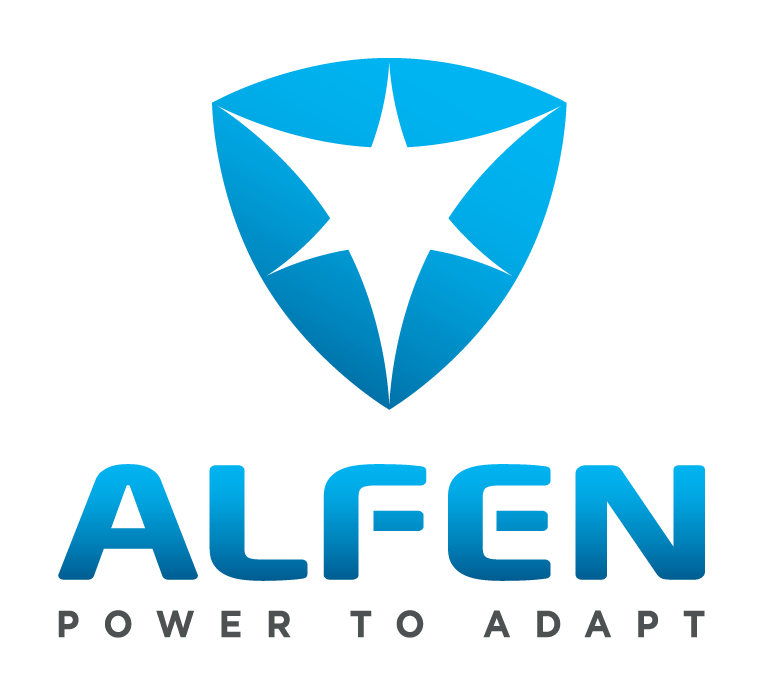 Alfen