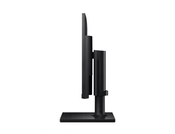 Samsung F27T450FZU