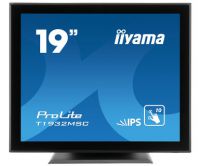 Vorschau: Iiyama ProLite T1932MSC-B5AG