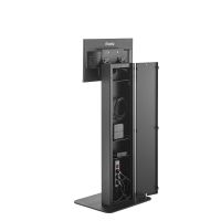 Vorschau: HAGOR VIS-IT Tilt 22-32"