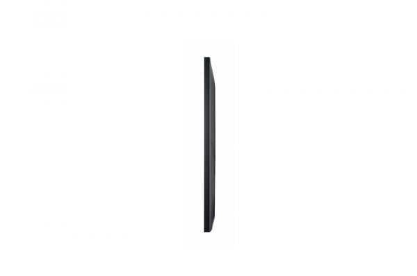 LG 49UH5J-H