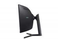 Vorschau: Samsung Monitor S49A950UIP