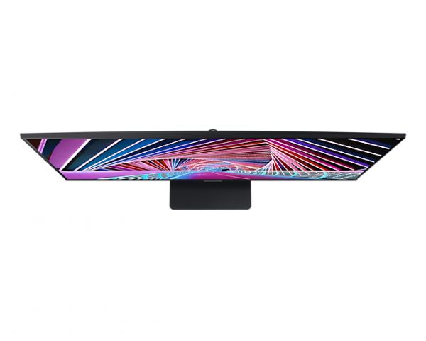 Samsung S32A706NWU