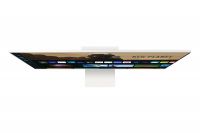 Vorschau: Samsung S32BM801UU