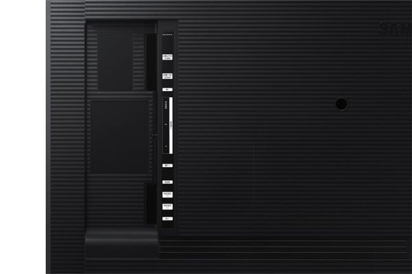 Samsung QM43B-T