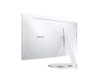 Vorschau: Samsung Monitor C34J791WTP