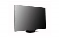 Vorschau: LG 65EP5G-B