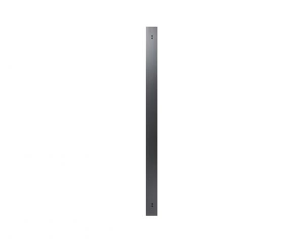 Samsung OH85N-SL