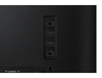 Vorschau: Samsung S24A400VEU
