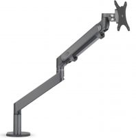 Vorschau: HAGOR HA Gasliftarm Medium Single