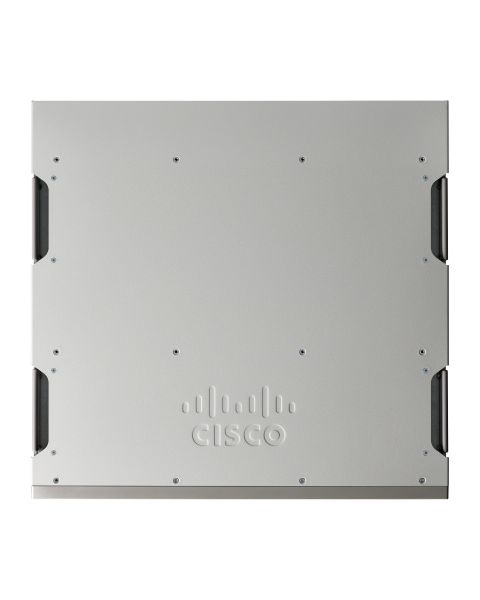 Cisco Catalyst 9400 Switch Gehäuse 7 Slot C9407R