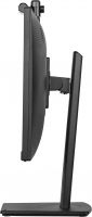 Vorschau: IIYAMA Monitor XUB2490HSUC-B5