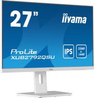 Vorschau: IIYAMA Monitor XUB2792QSU-W5