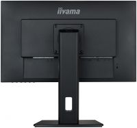 Vorschau: IIYAMA Monitor XUB2492HSN-B5