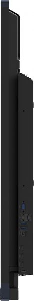 IIYAMA LFD ProLite TE5512MIS-B1AG