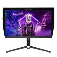 Vorschau: AOC AG274QG