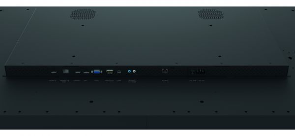 Iiyama ProLite TF4939UHSC-B1AG