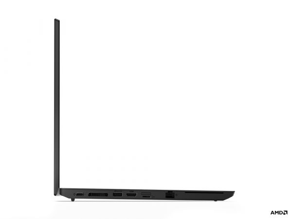 Lenovo NB ThinkPad L15 AMD G2 - 39,6 cm (15,6") | 20X7004NGE