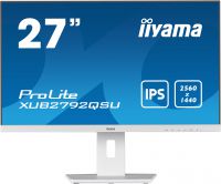 Vorschau: IIYAMA Monitor XUB2792QSU-W5