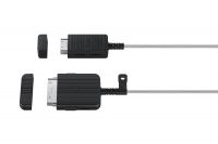 Vorschau: Samsung TV Z optisches Kabel VG-SOCR15 (G)
