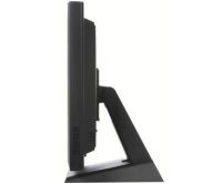 Vorschau: IIYAMA ProLite T1931SR-B5