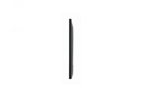 LG 43UH7J-H