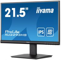 Vorschau: IIYAMA Monitor XU2293HS-B5