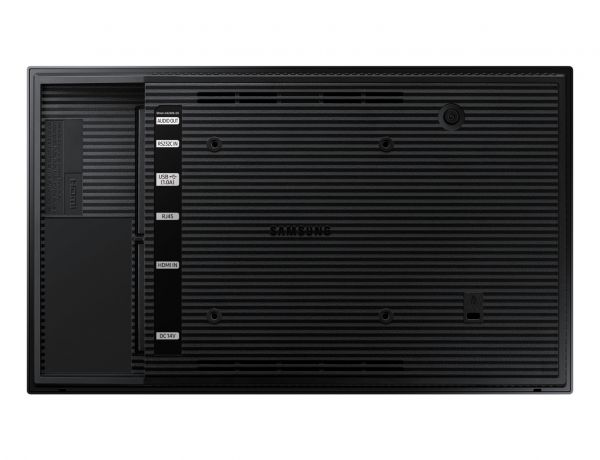 Samsung QB13R
