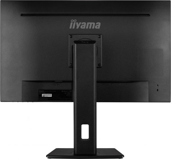 IIYAMA Monitor XUB2793QS-B1