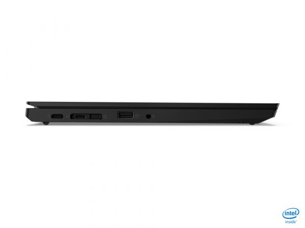 Lenovo NB ThinkPad L13 G2 - 33,8 cm (13,3") | 20VH001CGE