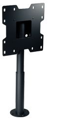 Peerless HP432-002 TV-Halterung 94 cm (37 Zoll) Schwarz