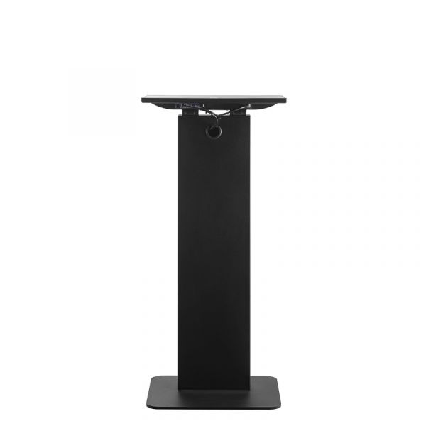 HAGOR VIS-IT Tilt 22-32"
