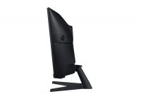 Vorschau: Samsung Monitor C34G55TWWP